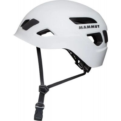Mammut Skywalker 3.0 Helmet White