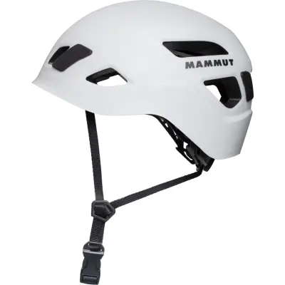 Mammut Skywalker 3.0 Helmet White