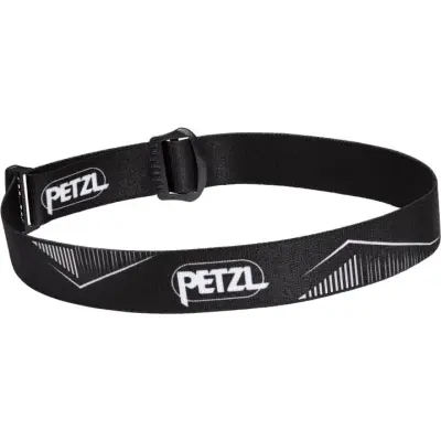 Spare Headband Actik & Actik Core