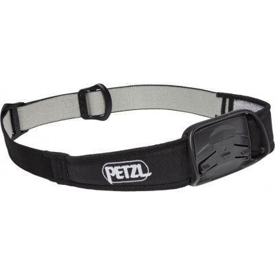 Spare Headband Tikka & Tikka XP