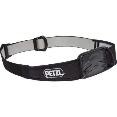 Spare Headband Tikka & Tikka XP