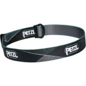 Spare Headband Tikkina & Tikka