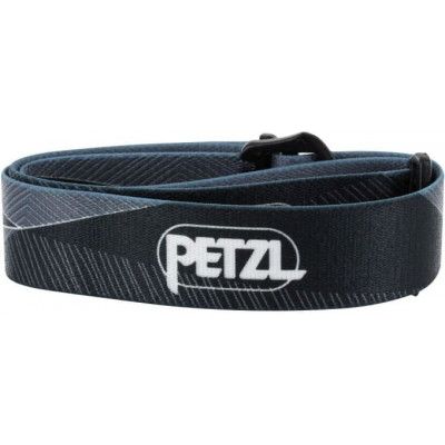 Spare Headband Tikkina & Tikka