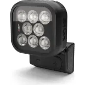 Silva Spectra A Black