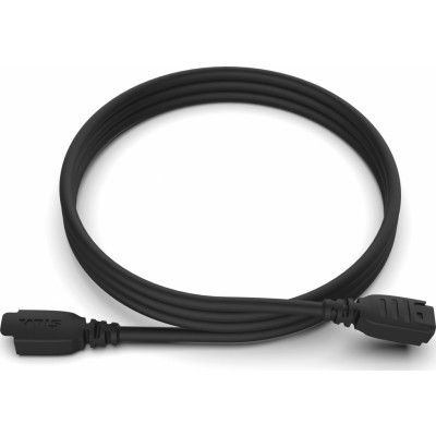 Silva Spectra Extension Cable Nocolour