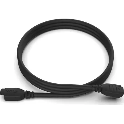 Silva Spectra Extension Cable Nocolour