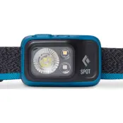 Black Diamond Spot 400 Headlamp Azul
