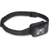 Black Diamond Spot 400-R Headlamp Graphite