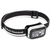 Storm 400 Headlamp