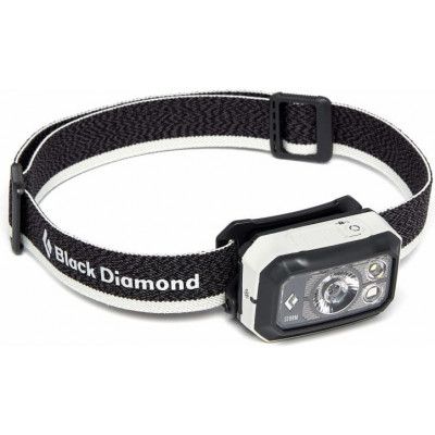 Storm 400 Headlamp