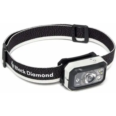 Storm 400 Headlamp