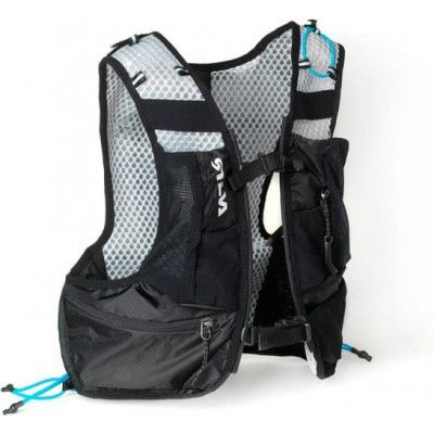 Strive Light 5