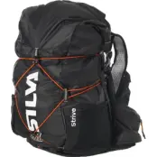 Silva Strive Mountain Pack 23+3 Nocolour