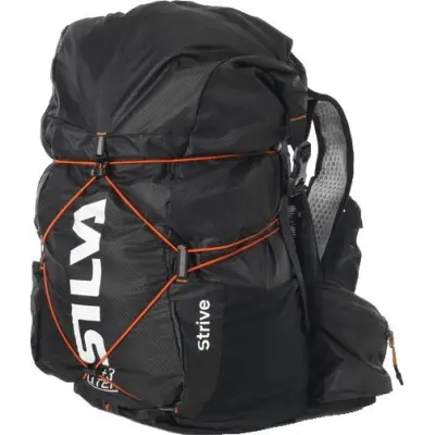 Silva Strive Mountain Pack 23+3 Nocolour