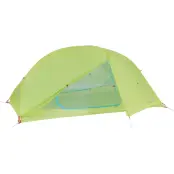 Marmot Superalloy 2P backpackingtält