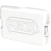 Petzl Swift Rl Battery NoColour