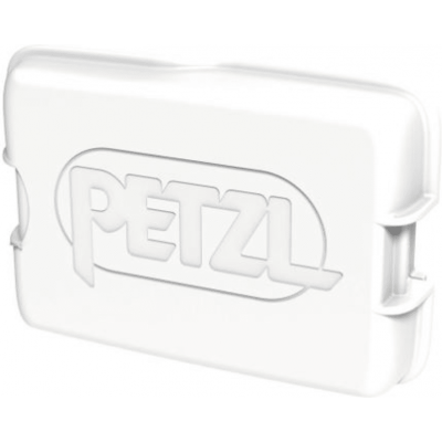Petzl Swift Rl Battery NoColour