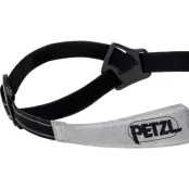 Petzl Swift RL Headband Black