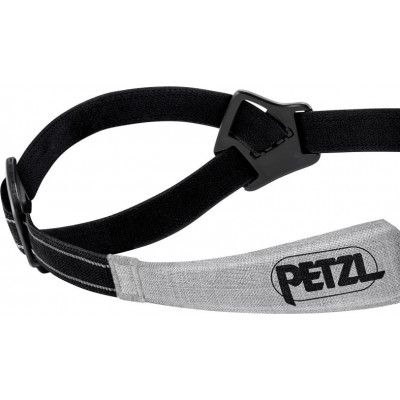 Petzl Swift RL Headband Black