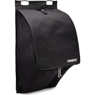 Thule  Rooftop Tent Organizer Black