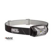 Petzl Tikka 350lm strålkastare