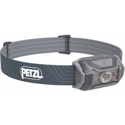 Petzl Tikka 350lm