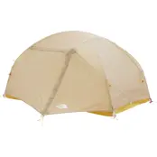 Trail Lite 2-Person Tent KHAKISTONE/ARROWWOODYELLW