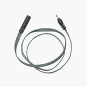 Trail Runner Free 2 Extension Cable