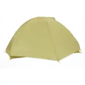 Marmot Tungsten Ul 1p Wasabi