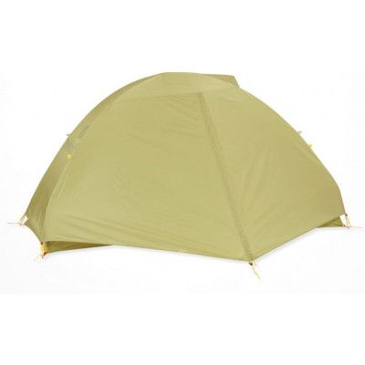 Marmot Tungsten Ul 1p Wasabi