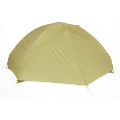 Marmot Tungsten Ul 2p Wasabi