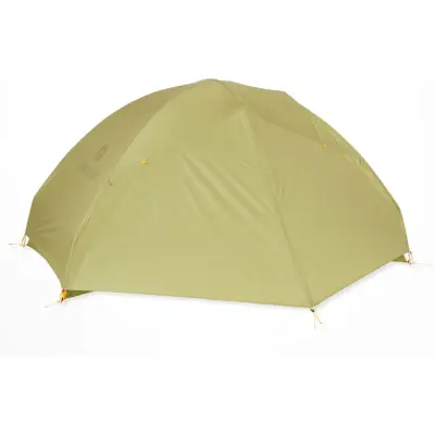 Marmot Tungsten Ul 2p Wasabi