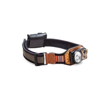 Uco Vapor+ Rechargeable