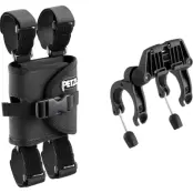Ultra biking mount