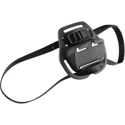 Petzl Ultra helmet mount No Color