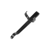 Universalfäste LUMONITE Pocket Clip