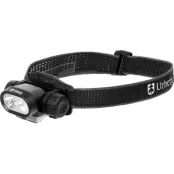 Urberg Headlamp Cree 570 Black