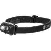 Urberg Headlamp Sensor 300 Black