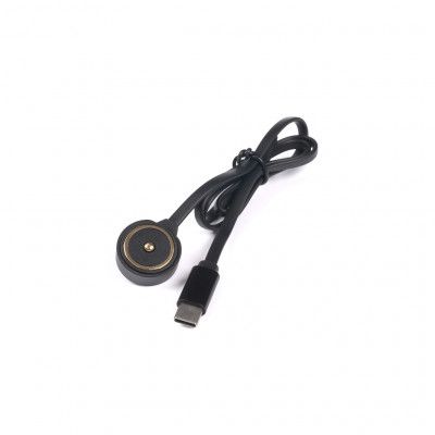 Laddningskabel LUMONITE Touch™ / USB-C
