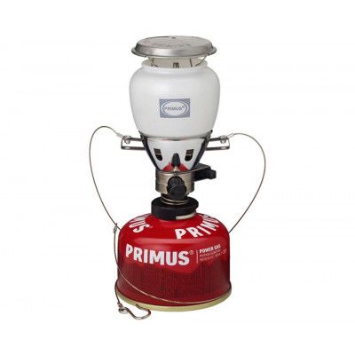 Primus EasyLight Duo Lantern