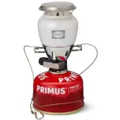 Primus Easylight Lantern Piezo