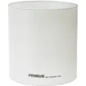 Primus Lantern Glass For 2152, 2159, 2257 No Color