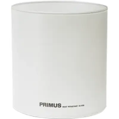 Primus Lantern Glass For 2152, 2159, 2257 No Color
