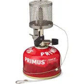 Primus Micron Lantern Steel Mesh