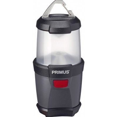 Primus Polaris Lantern