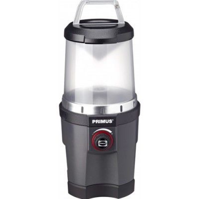 Primus Polaris Power Lantern