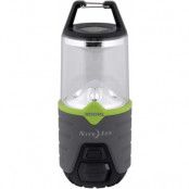 Radiant® 300 Rechargeable Lantern