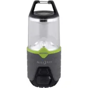 Radiant® 300 Rechargeable Lantern