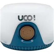 Sprout Mini Lantern + Magnetic Cord