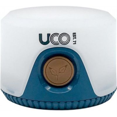 Sprout Mini Lantern + Magnetic Cord